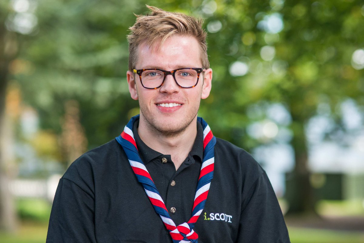 daviesmgareth's tweet photo. Many congratulations to a good friend of mine, Kieron Moir MBE @KieronMoir. For making the New Years Honours List 2022/23. https://t.co/6y4fxubi5W