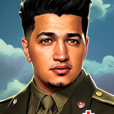 khawldeh's tweet photo. #NewProfilePic https://t.co/hJb58SdVqj