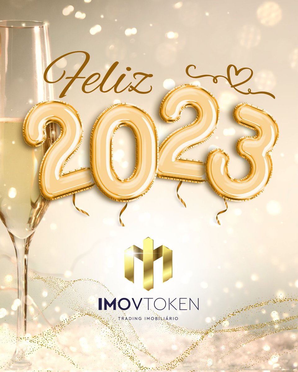 Imovtoken tweet media