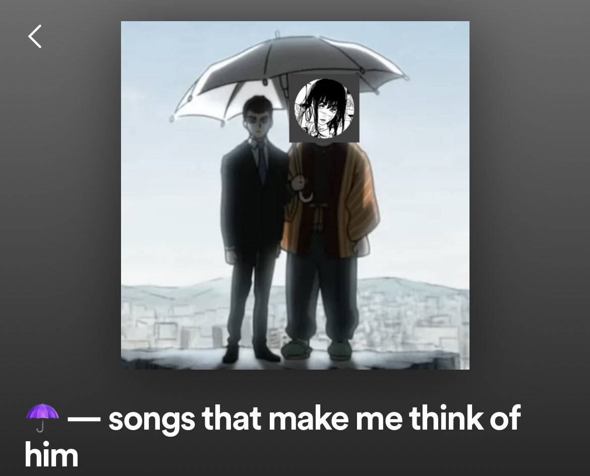 <a href="/SuzukiTCO/">Mayor Suzuki Toichiro</a> and they said we were crazy