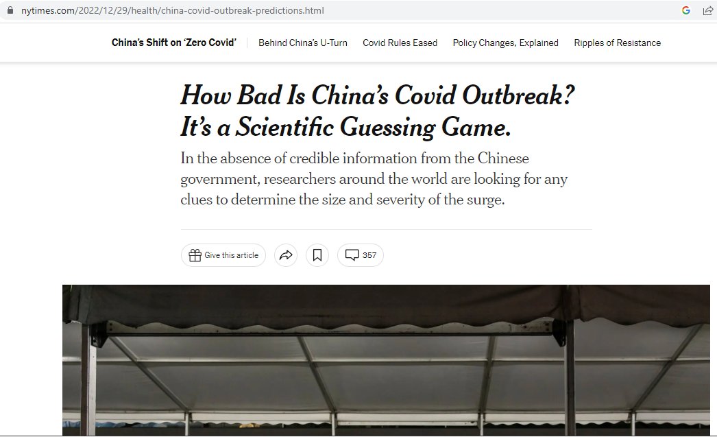 GatitoInmeegran's tweet photo. #Biden,if #China canCONTROL #Covid OUTBREAKSby2ndQ(#VitolGroup)→Sustained↑#oil demand→↑#inflation while #Fed's #InterestRate hikes slow t'economy& #Putin'llCOUNTw/Δ #energy market toFUND #Ukraine #war.#Republican #Congress WON'T helpU&U WASTEDchance to useBOLD FiscalPolicy→? https://t.co/PHlhtYdWGZ
