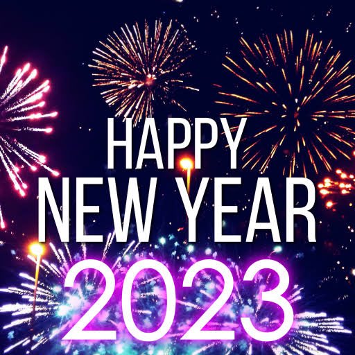 pgajendra45's tweet photo. Happy New year 2023 to all my Frd’s. https://t.co/pN3SzIe9gg