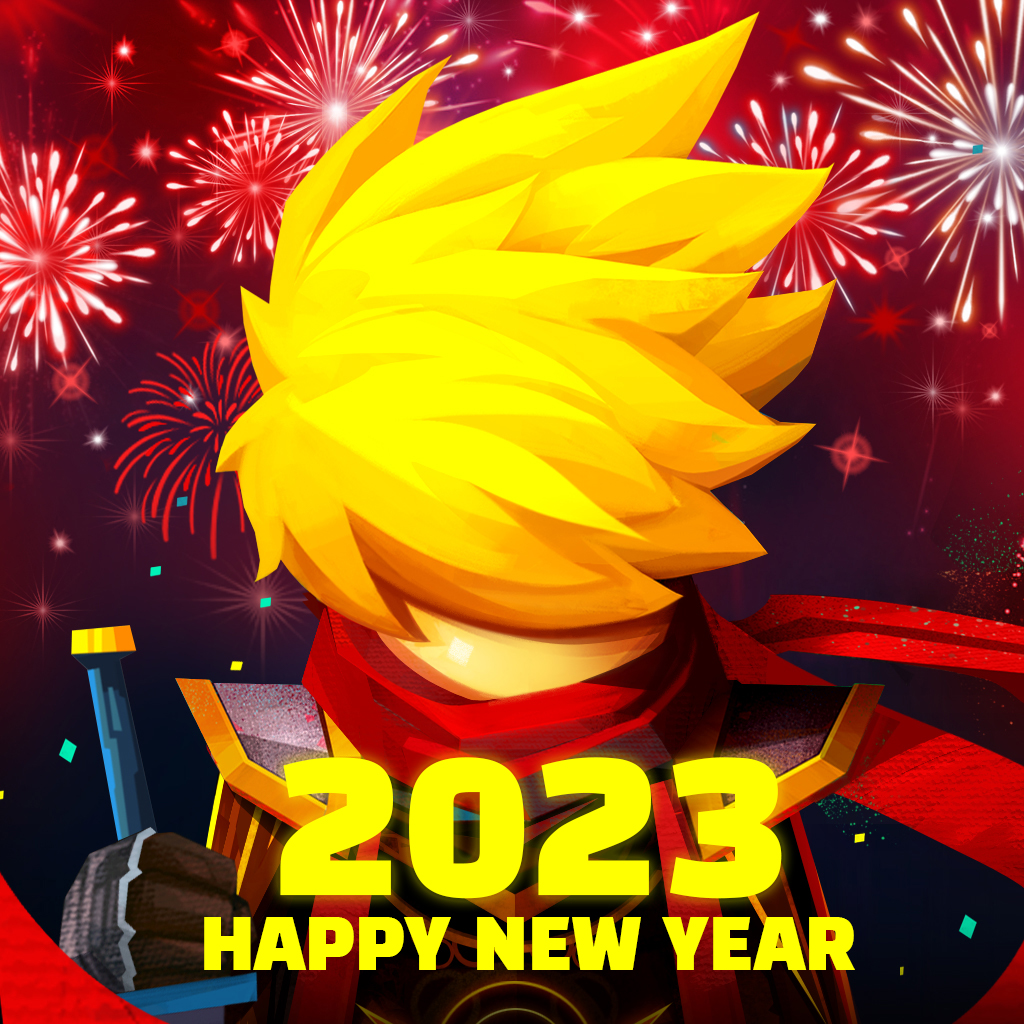 Game Hive Corp. tweet media