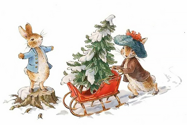 iris_M_i's tweet photo. С Новым годом! 🎄🎉 Желаю, чтоб сбылось наше общее самое главное желание, все мы знаем какое 🥳
И здоровья всем, без него никакой крокодил не ловится 🍾 https://t.co/5T8N4T3ial