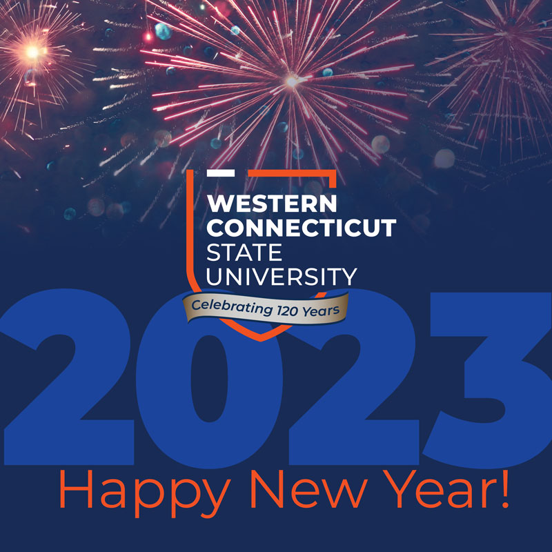 WestConn's tweet photo. https://t.co/JjsnCwR9P7
