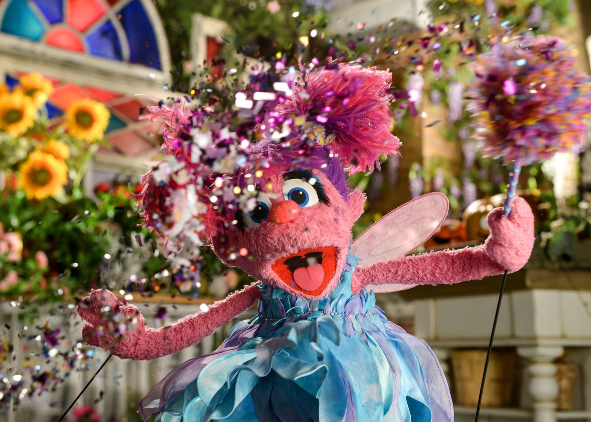 Sending a little magic your way to start the #NewYear off right!