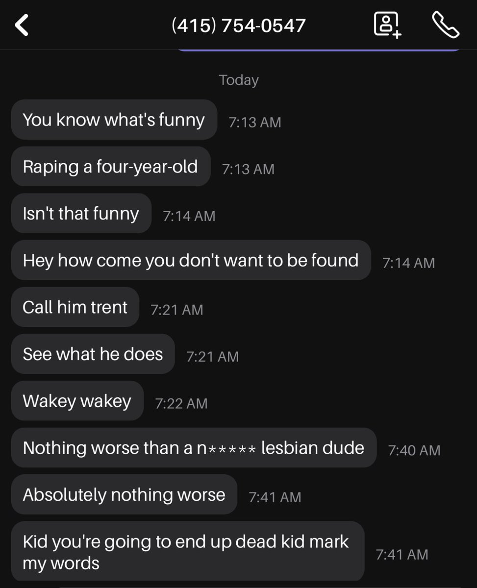 Matthew95627655's tweet photo. @starseeds55 @SarasotaSheriff And these… https://t.co/qxeJlcCDqp
