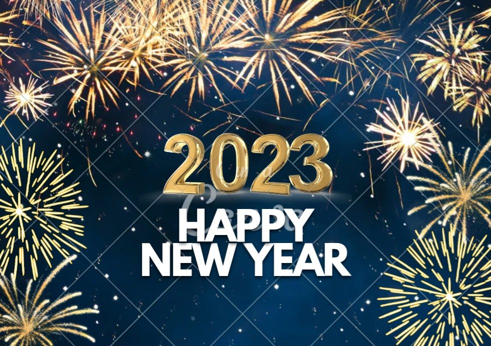 Concra Wood tweet media