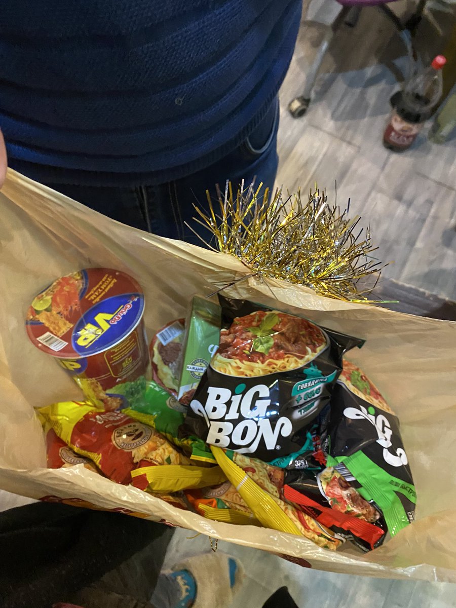 Fel "Fallenger" Fal💙💛 tweet media