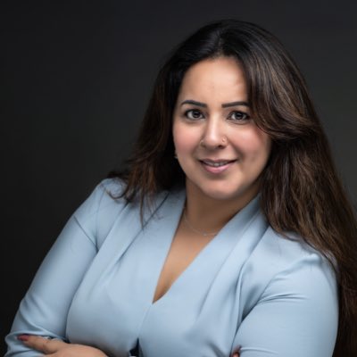 DimpleKaur's tweet photo. #NewProfilePic https://t.co/RahjCowsSj