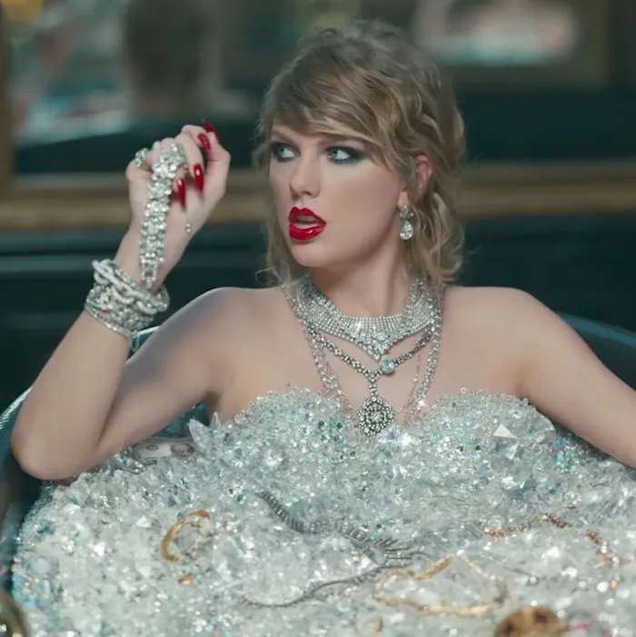 igucampos's tweet photo. essa é a Taylor Swift da fortuna, não ignore e o seu ano de 2023 vai ser abençoado com muito dinheiro https://t.co/40Ifb01Q1v
