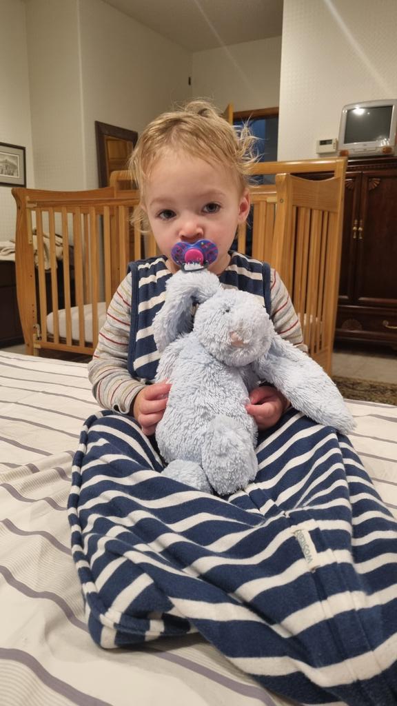 Neva bassingthwaite tweet media