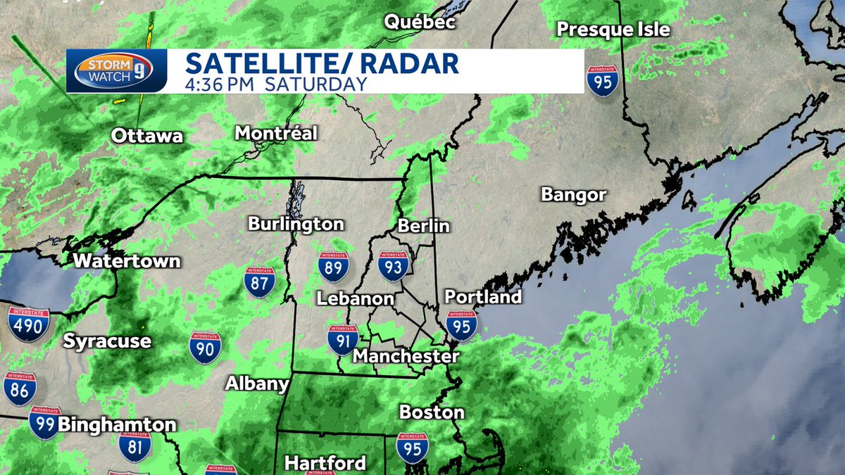 Wmur Closings