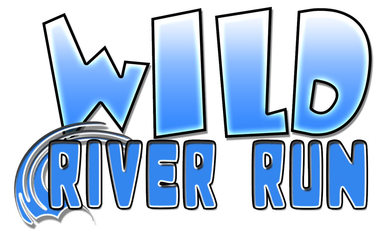 Elixer_Games's tweet photo. Today is the day!! Wild River Run is officially announced! A new take on the genre of Twitch interactive games. Find out more on https://t.co/TuXB3zD5o0 - Happy New Year! https://t.co/NeoybknVYu