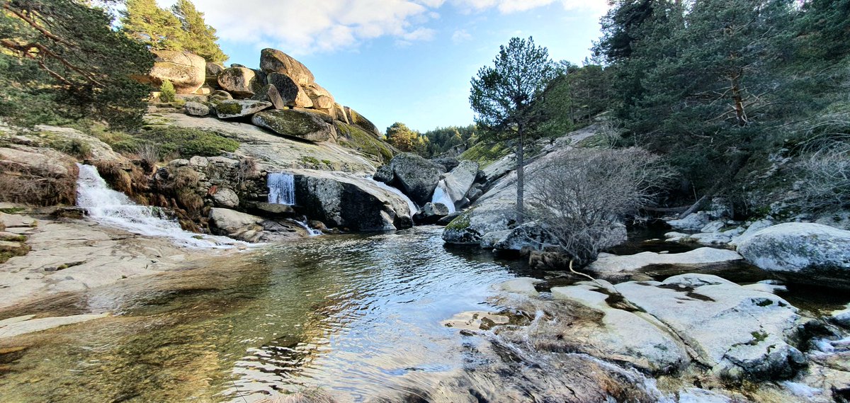 FELIZ AÑO 2023!! #GREDOS