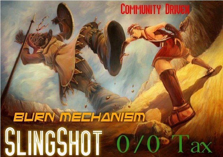 Dankworth420's tweet photo. @GeneralCrypto_ @guy8706 @SlingClassic 
Tg- https://t.co/uqDA0m7jqE https://t.co/Y34Gfdy72y