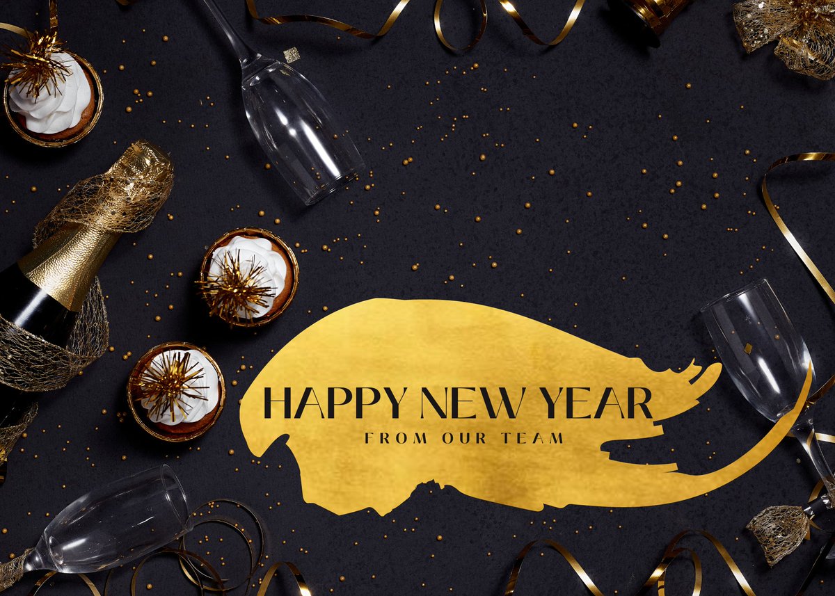 FPL Food, LLC tweet media