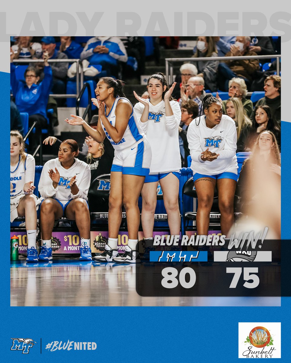Closing out 2022 with an 8⃣ game win streak! 🔥

#BLUEnited | #TrueBlue