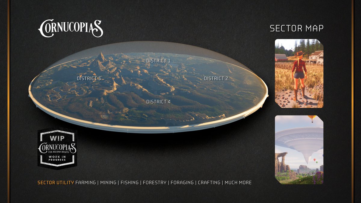 Rob the Fox tweet media