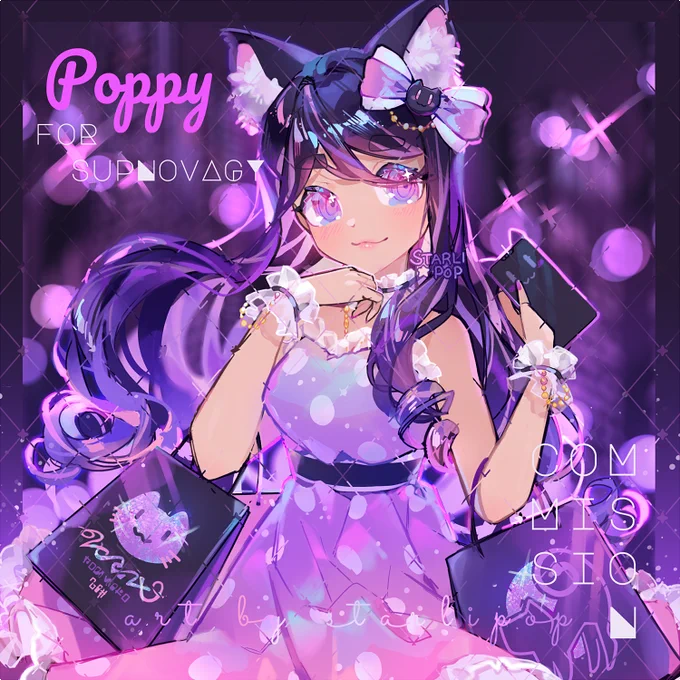 Thank you 2022! #2022年自分が選ぶ今年の4枚 