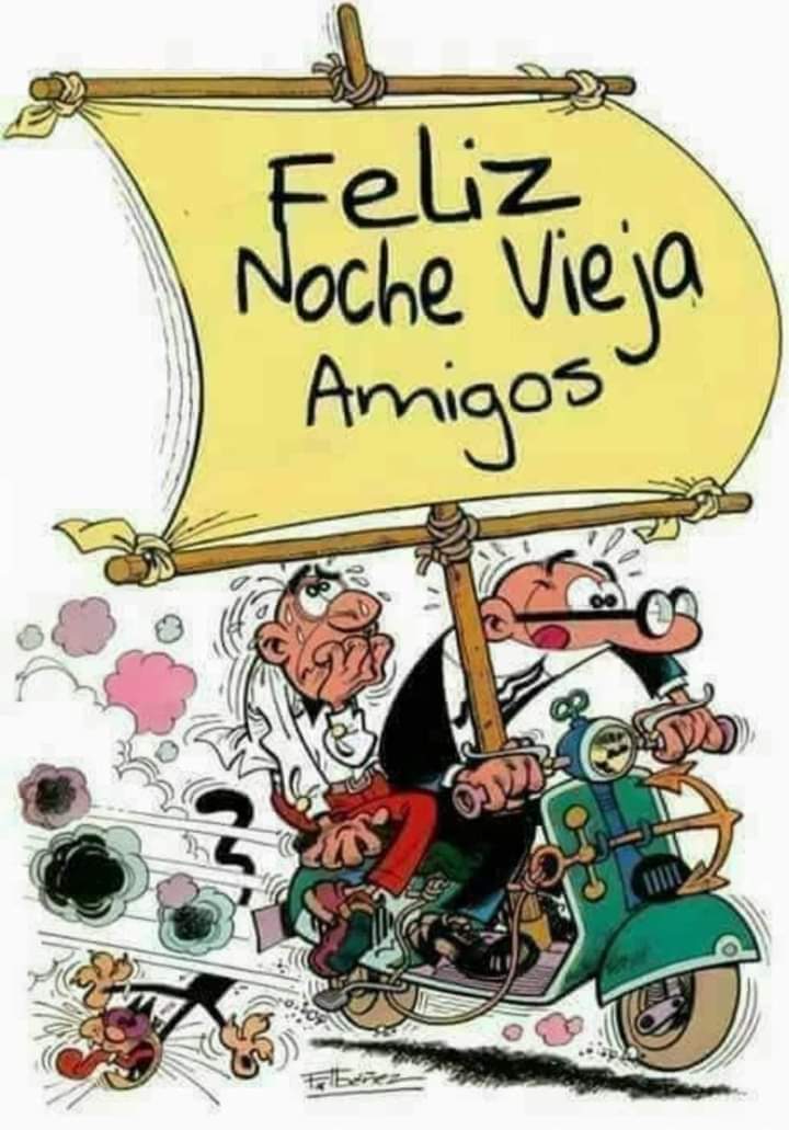 Buena noche. 💜😍