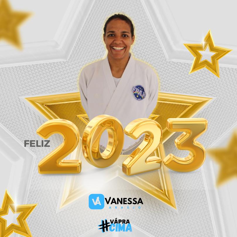 vanessaraujo33's tweet photo. 🧠"Novas folhas 🍃,
Novas flores 💐,
na infinita bênção do RECOMEÇO." (Chico X.) 🙏

Feliz 2023 - #vamospracima 🚀

 HEAD COACH - VANESSA ARAÚJO (VÁ)

 ⬆️#VÁPRACIMA 🎯

Equipe Multidisciplinar:
@abccesportes
@larfabianodecristo
@karatetransformador
@pazeluzteam https://t.co/BPe4HH4a4p