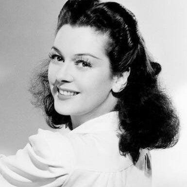 Feliz Navidavid Rush 🎄 on Twitter: "All right, who ordered a remake of