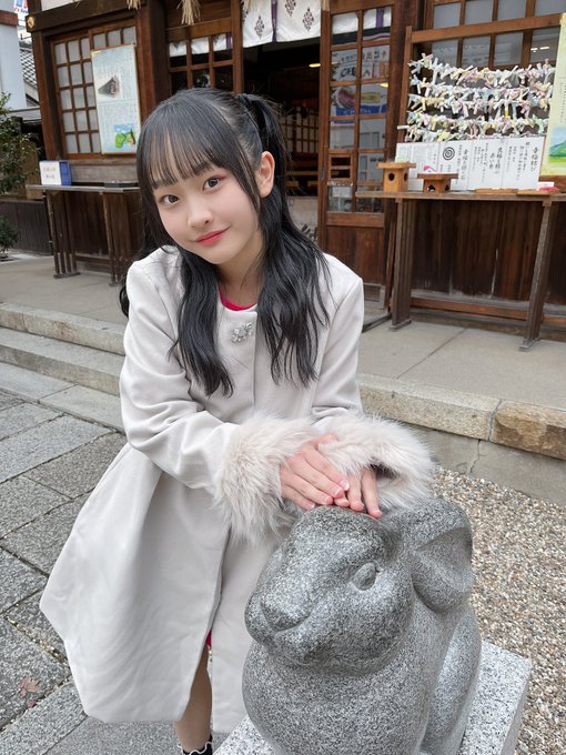 Twitterのコスプレ画像26