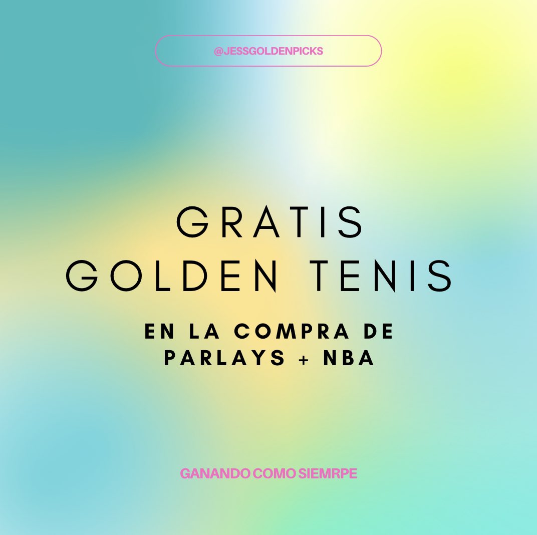 AceConJess's tweet photo. ÚLTIMOS LUGARES 🔥
quien se va a animar a EMPEZAR
El año sumando conmigo?

Rifare 2 lugares en los 3 GRUPOS
Entre los RTS 🧡 https://t.co/fFvNYd1dcb