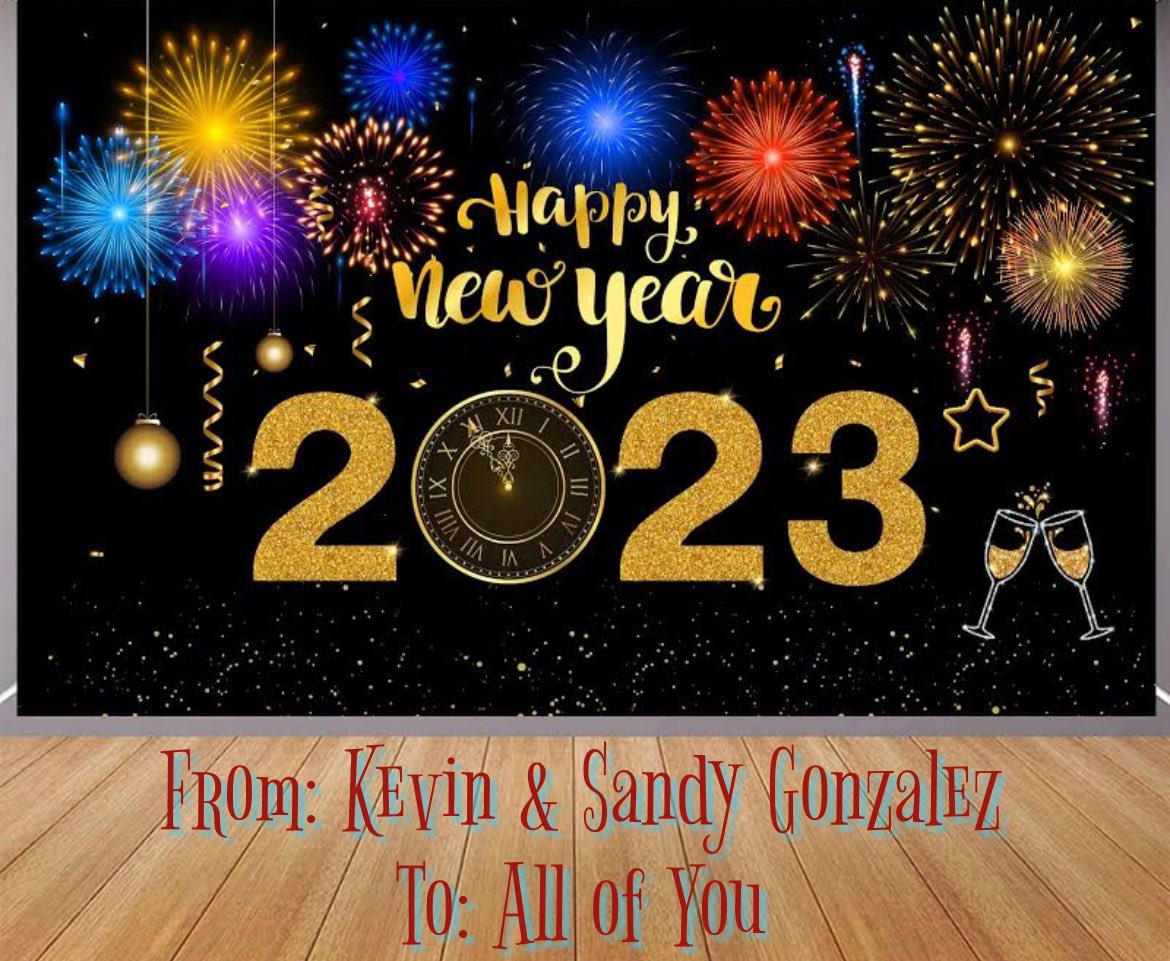 As the New Year approaches may we be reminded to stand in the truth of our authenticity. May we understand that if we are fueled by the likes and recognitions we will be destroyed by the boos and the failures. Acceptance of every moment as stepping stones on our path.