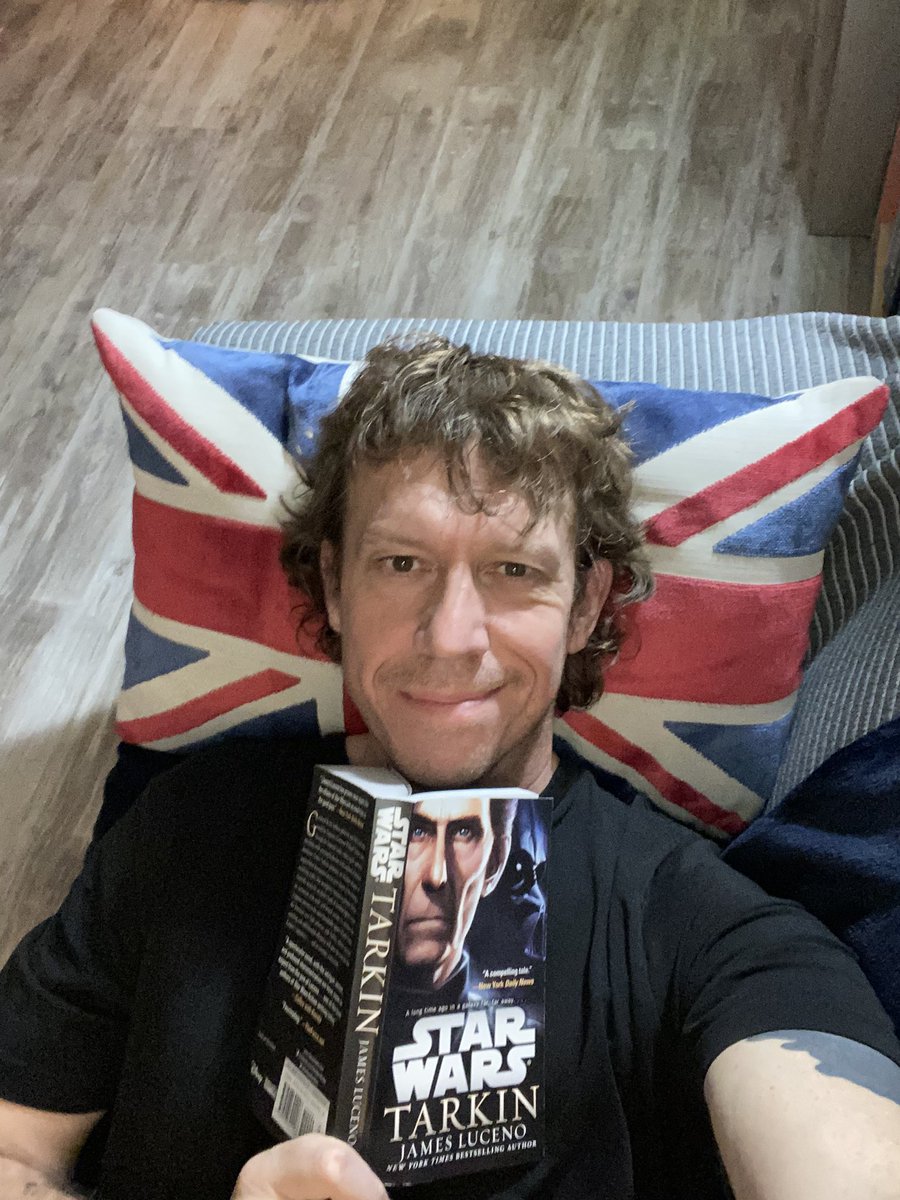 Don’t forget to take some time to relax.
This needs to be incorporated into our life schedules.
Recharging the batteries ready to go again is essential.

Whatever you’re up to, enjoy it and make it count.

Happy New Year to you all.

Get out there and smash it.

Andrew