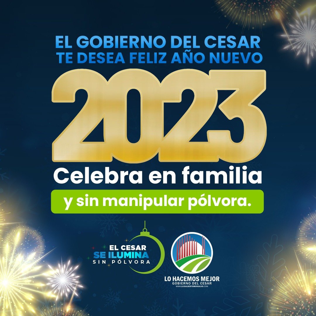 SecretaríaSaludCesar tweet media