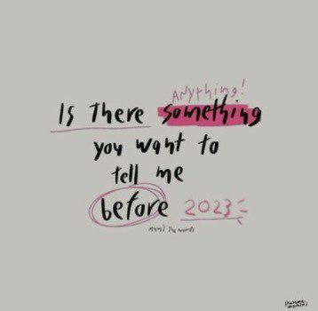 now of never. cough. i’ll also leave this here </3 curiouscat.me/etherealvr
