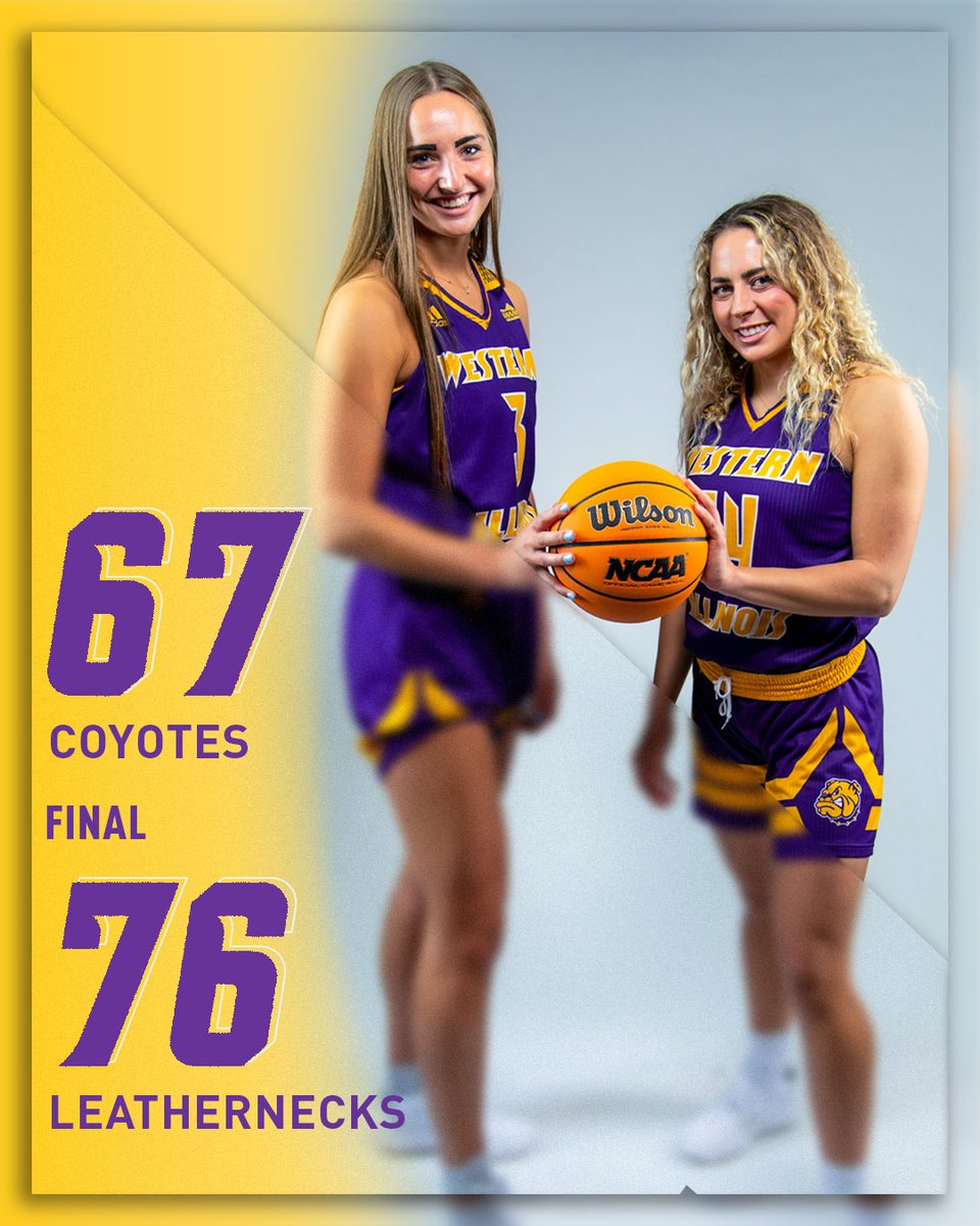 WIUWBB's tweet photo. Defended home courtโผ๏ธ https://t.co/knVTbWzaTe