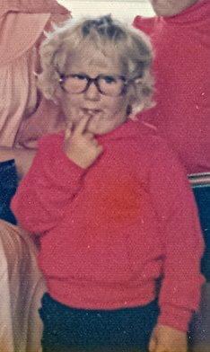 Happy new year….. always remember we are always thinking of the next best thing. <a href="/peterddsmith/">Peter Smith</a> <a href="/Msmithoz/">Martin Smith</a> <a href="/MickPuck/">Mike Scott</a> <a href="/chefrobthompson/">Robert Thompson</a> <a href="/boringkearney/">Boring Brothers</a> <a href="/Leonard_fearon/">Leonard fearon</a>