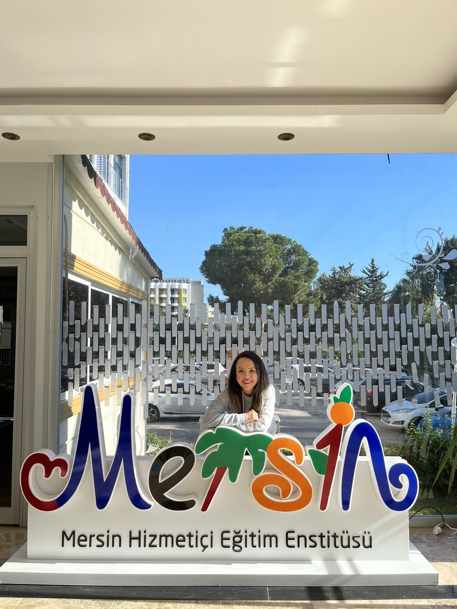 Heybemizi doldurduk geldik…