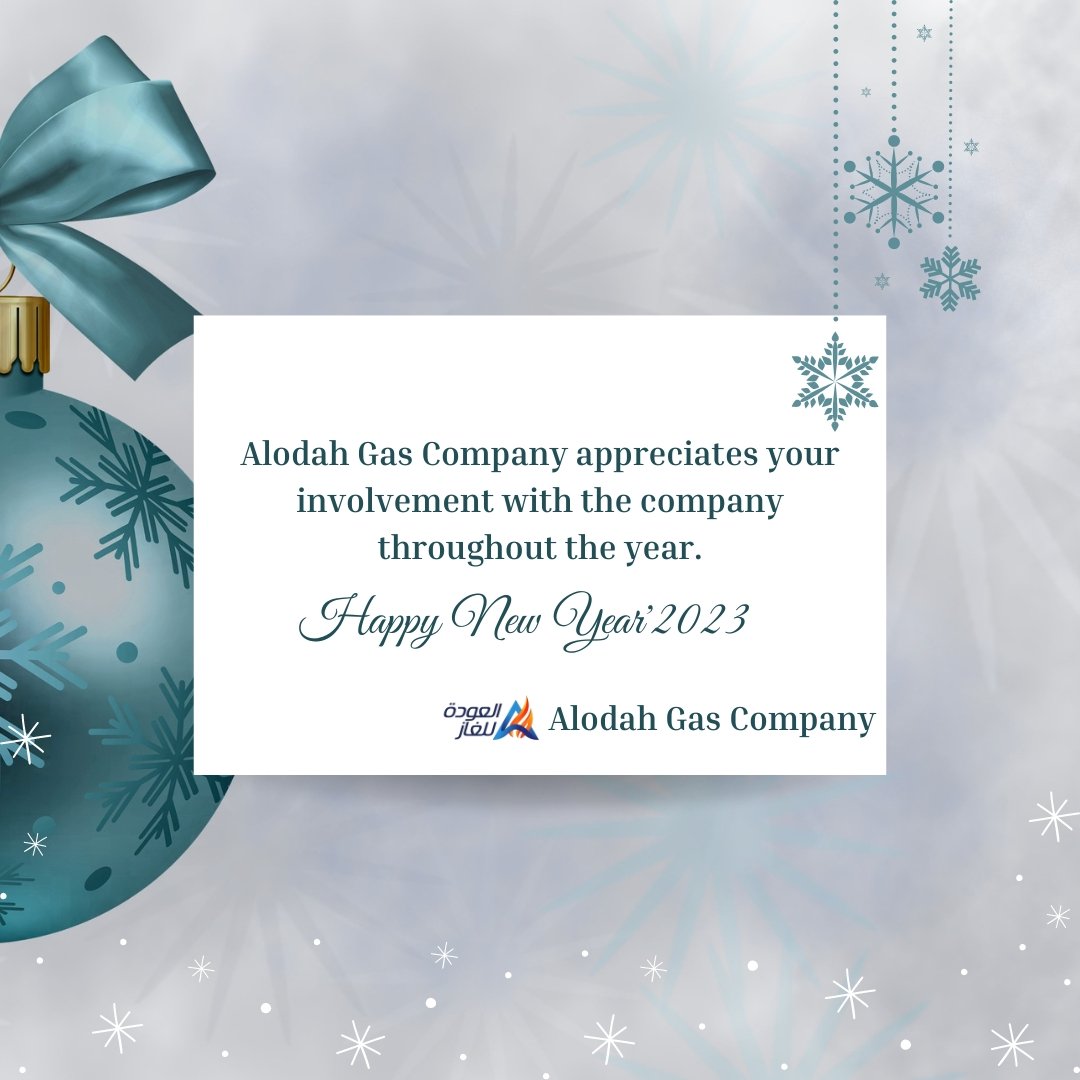 GasDelivery3's tweet photo. https://t.co/pDfyATbU4J