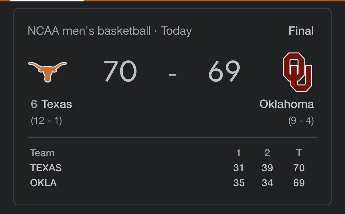 MoneylineMarv's tweet image. HOOK EM  
#UnitParty