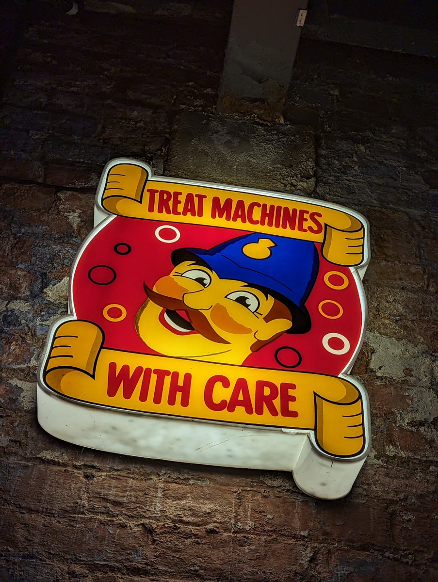 SenjiCat's tweet image. 