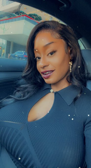 2022 has been a incredible Year , I&rsquo;m so excited to be collaborating with some of my favorites in the<a href="/tag/fitness"class="tags"><span>#fitness</span></a><a href="/tag/porn"class="tags"><span>#porn</span></a><a href="/tag/dominatrix"class="tags"><span>#dominatrix</span></a><a href="/tag/newyear"class="tags"><span>#newyear</span></a><a href="/tag/ebonygoddess"class="tags"><span>#ebonygoddess</span></a>