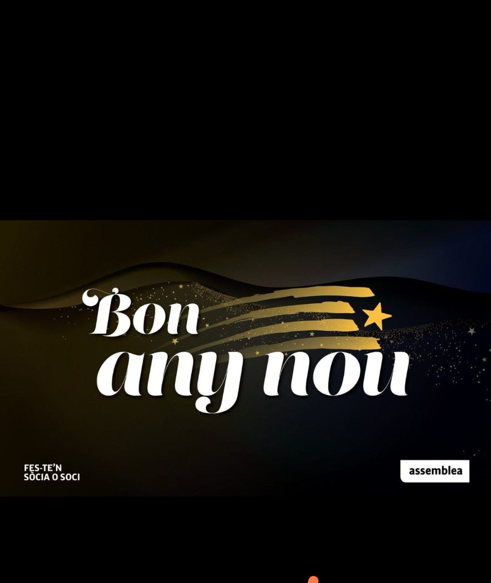 Anc Calafell (@calafell_anc) on Twitter photo 