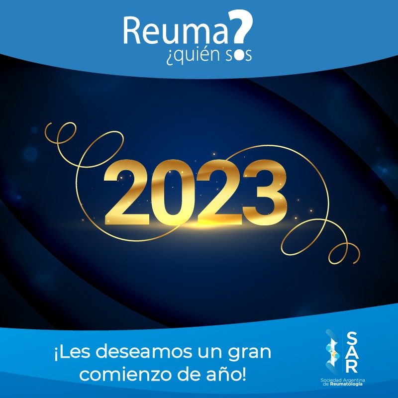 Reuma ¿quién sos? (@reumaquiensos) on Twitter photo 