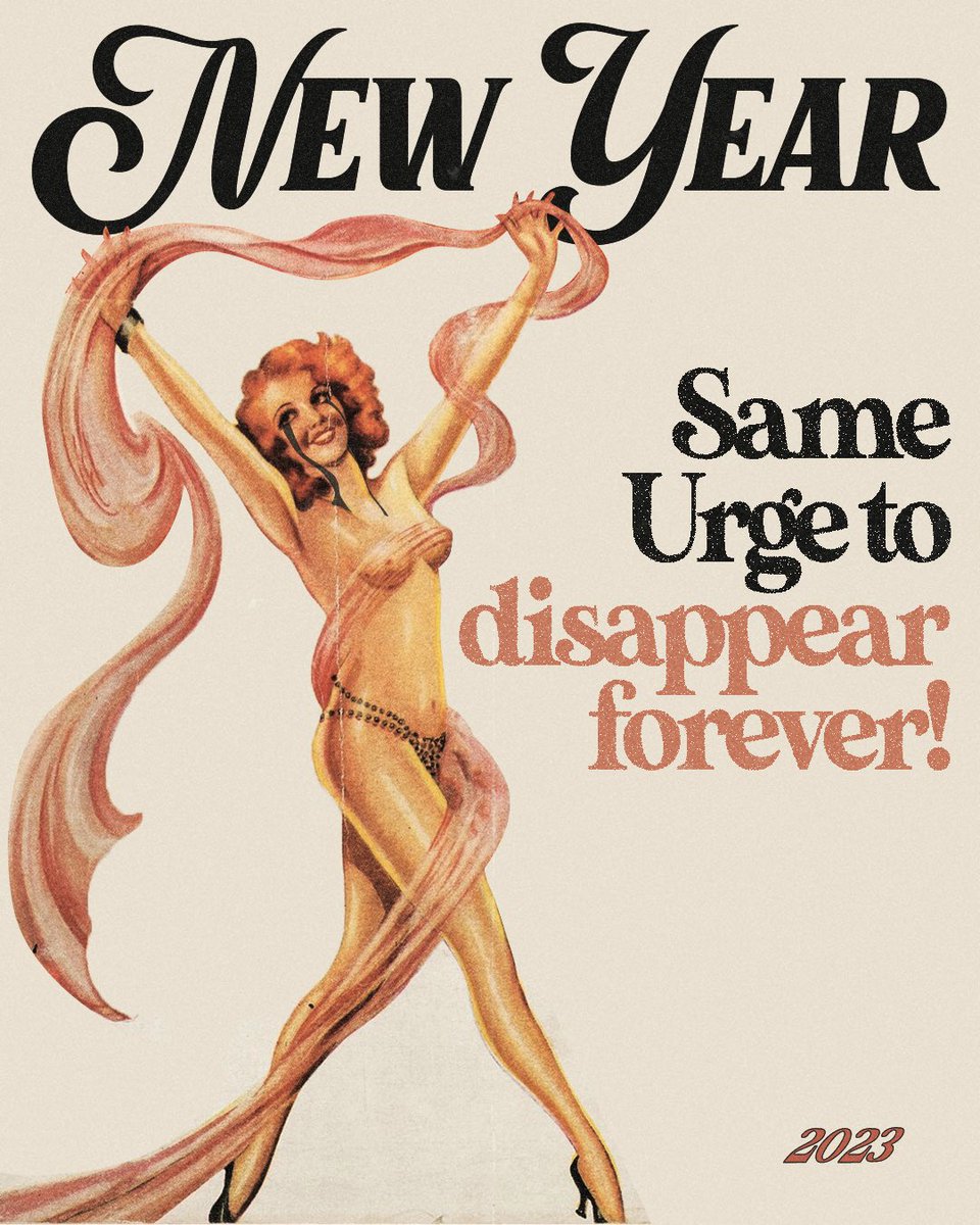 vintagefantasy (@vintagefantasy_) on Twitter photo 