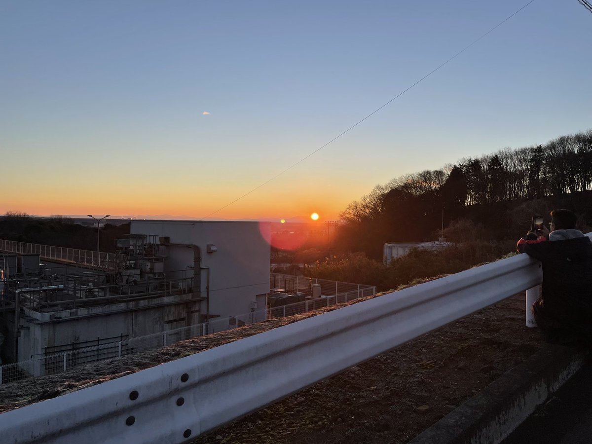 7mi_network's tweet photo. https://t.co/Qkh5N80UiE