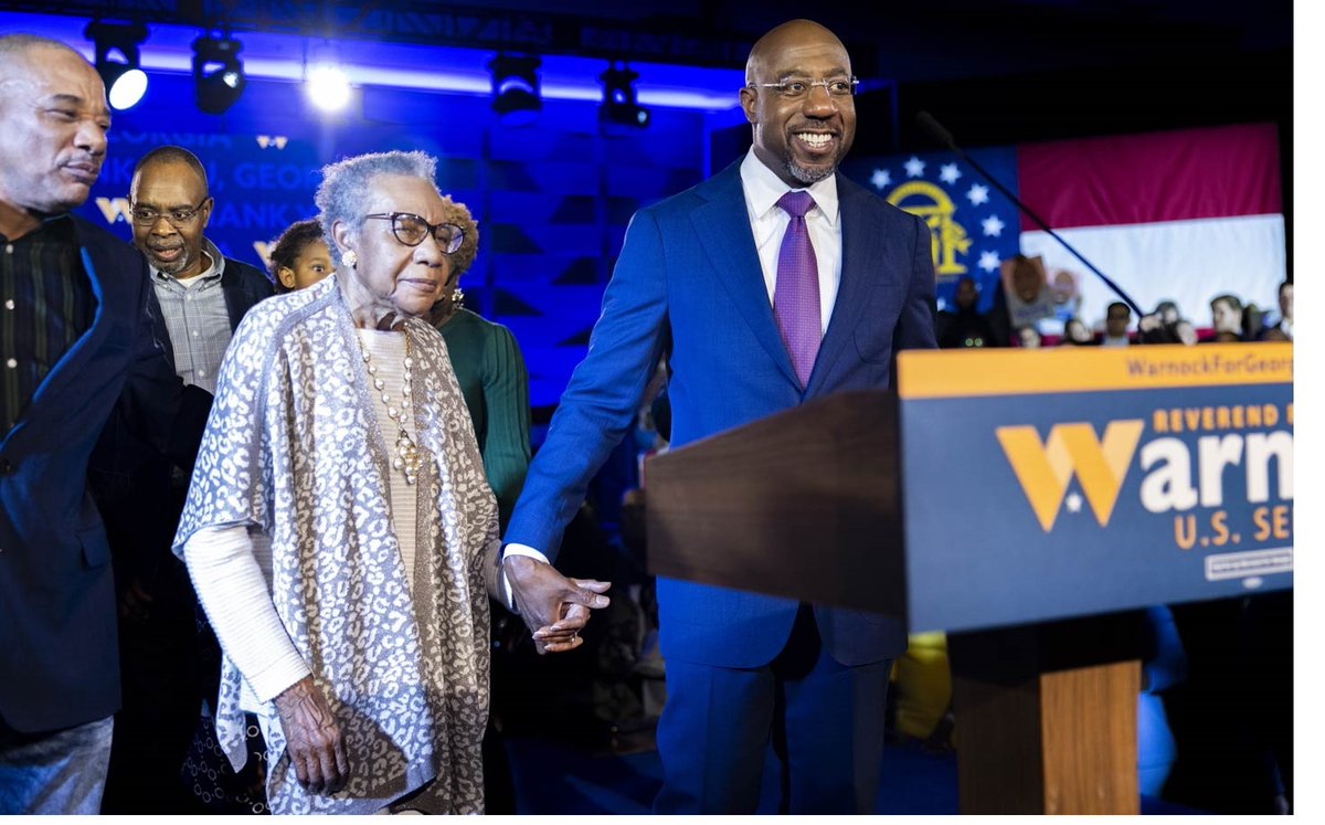 We beat MAGA in 2022.... our work continues... - mailchi.mp/lowercapeindiv…