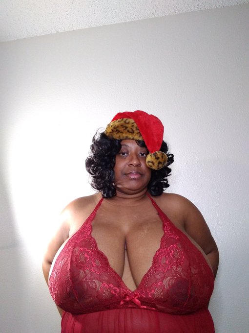 This is the last day to get my videos on sale. Check them out here: https://t.co/RJqWrSpEhf https://t<a href="/tag/swimsuitrecommedations"class="tags"><span>#swimsuitrecommedations</span></a>