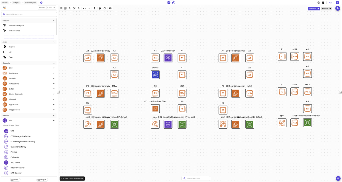 Happy New Year 2023 Brainboarders 🎉