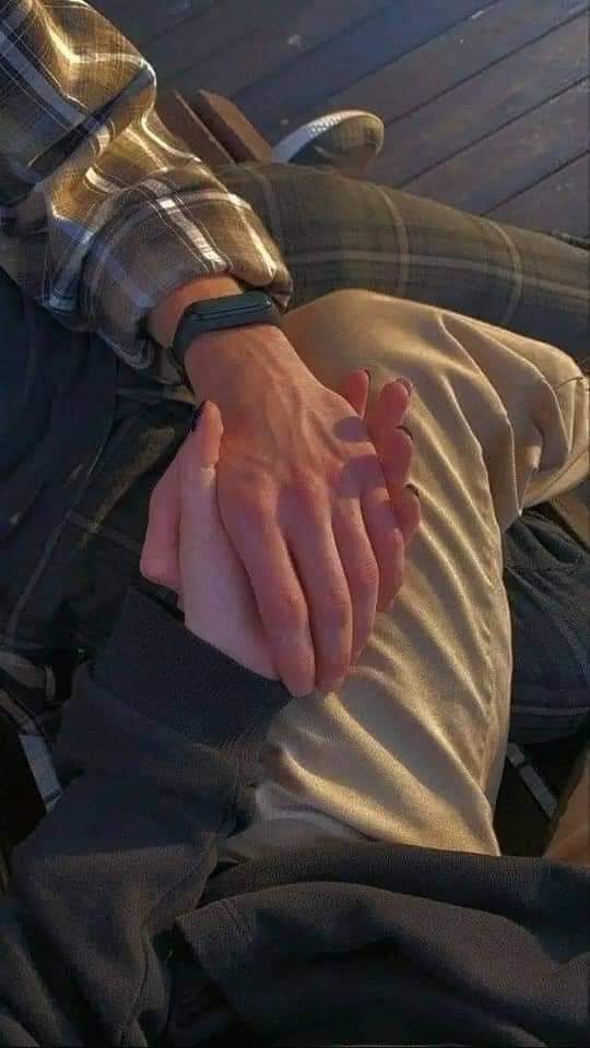 أحُبك❤️ tweet media