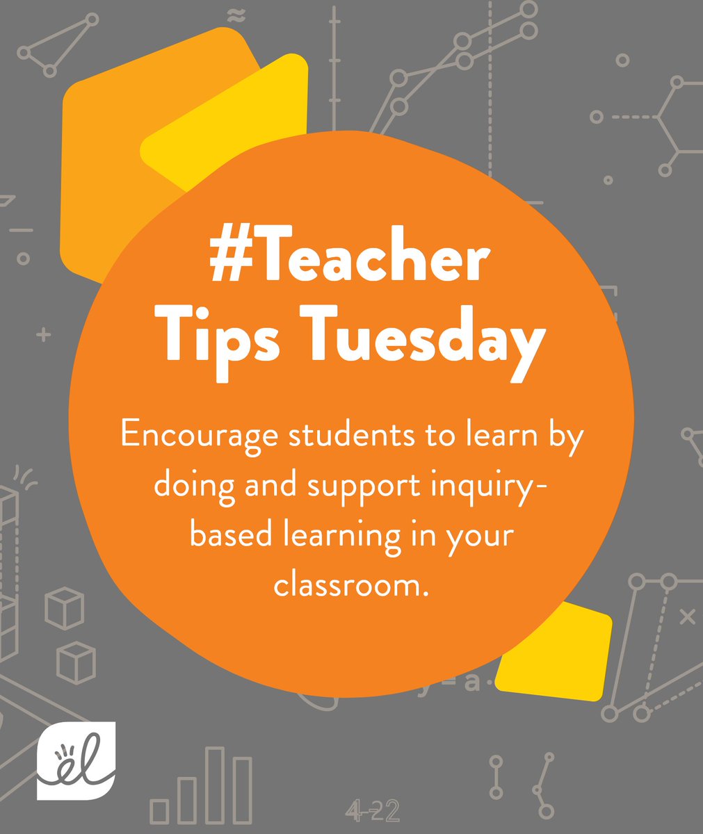 ExploreLearning on Twitter: