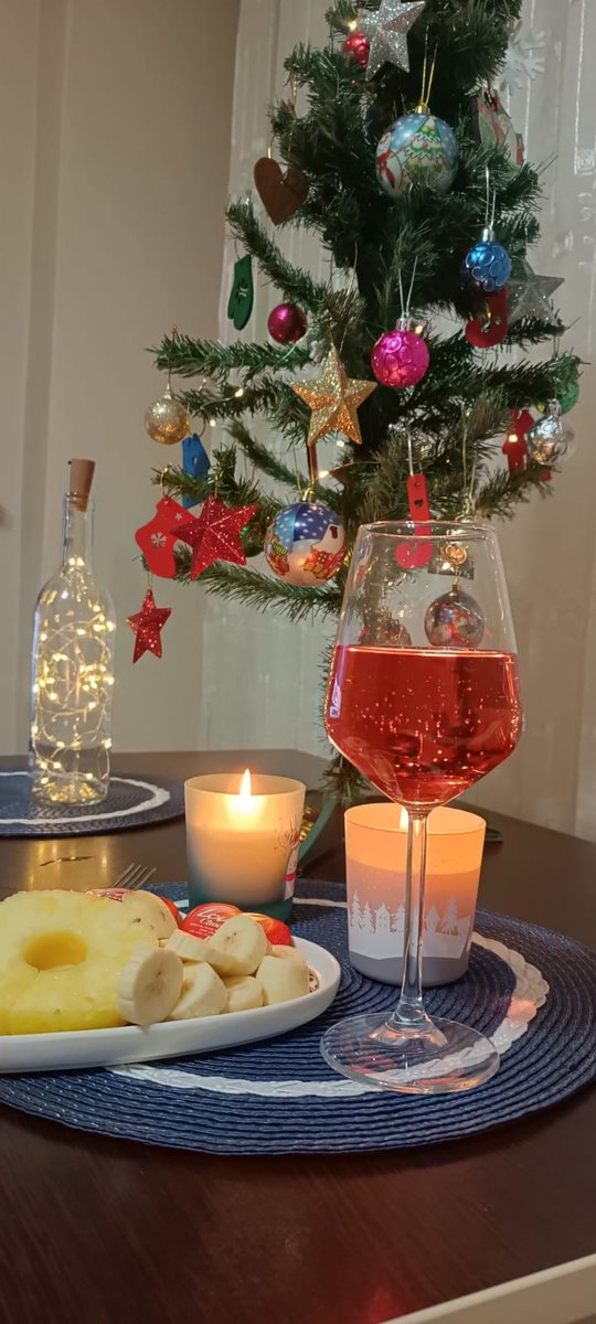 Mutlu yıllar dilerim